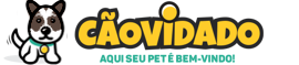 Caovidado